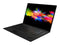 Lenovo ThinkPad P1 Gen 3 , 10th Generation Intel® Core  i7-10750H CPU Up To 5.0 GHz, Nvidia Quadro T1000 4gb, 32 GB Ram,  1 TB Nvme SSD, FHD 1920 x 1080, Windows 11 Pro, Refurbished Grade A